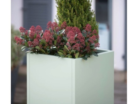 Herstera Garden Cube 250 l