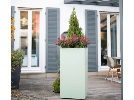 Herstera Garden Cube 250 l