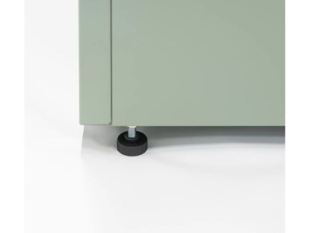 Herstera Garden Cube 250 l