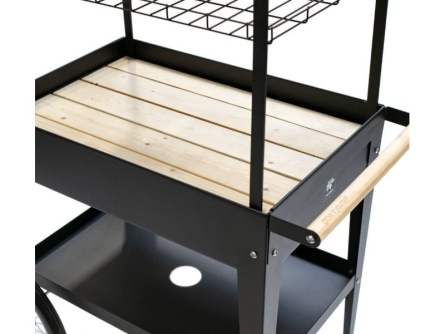 Herstera Garden Expert 52 l