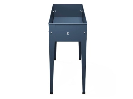 Herstera Garden Urban 72 l