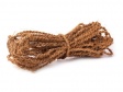 Kókuszmadzag Coir Rope (átmérő 8 mm)