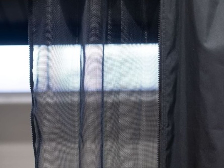 Marsala 1014 (antracitszín)