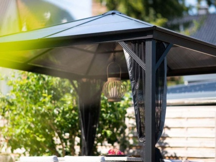 Marsala 1220 (antracitszín)