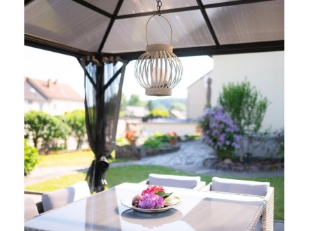 Marsala 1220 (antracitszín)