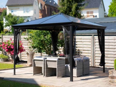 Marsala 1220 (antracitszín)