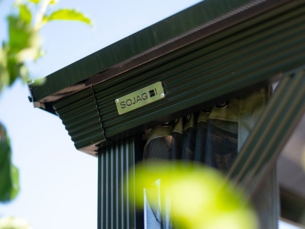 Marsala 1220 (antracitszín)