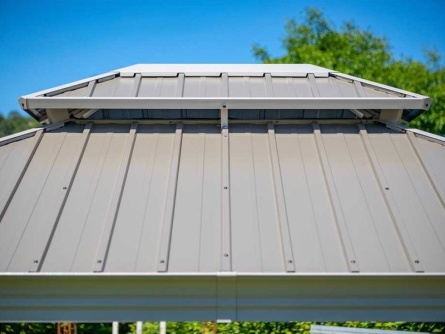 Messina 1012 (pezsgő szín)