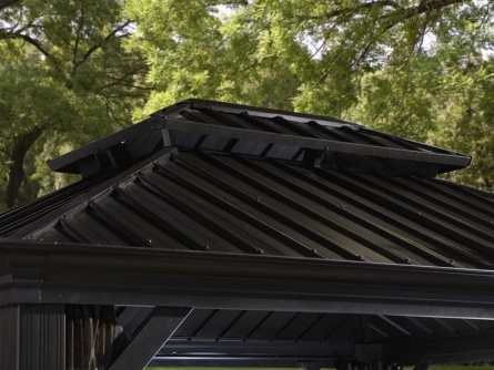 Messina 1216 (antracitszín)