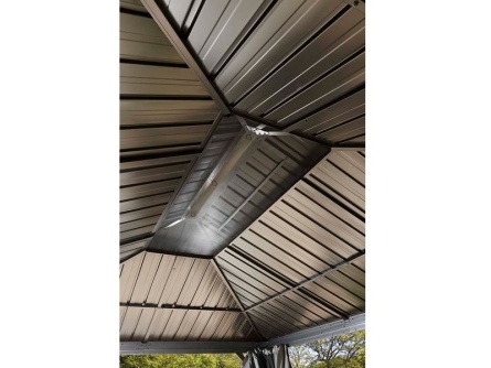 Messina 1216 (antracitszín)