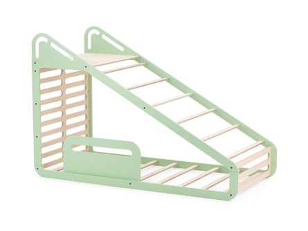 Montessori faágy Sleepy