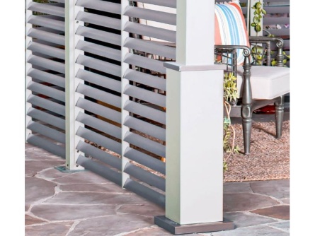 Nanda 1212 (pezsgő szín)