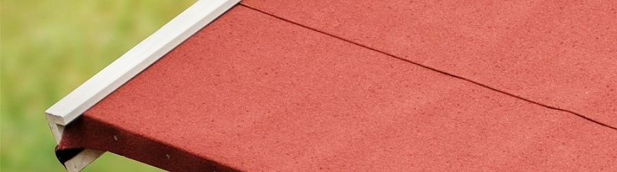 Pavilonok tartozékai