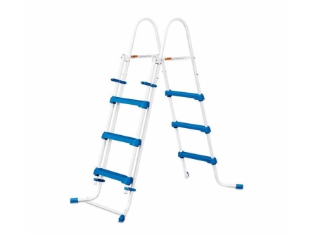 QuickUp (sz. 3,05 × h. 5,49 × m. 1,07 m)