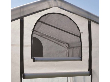 ShelterLogic 1,8 × 2,4 m