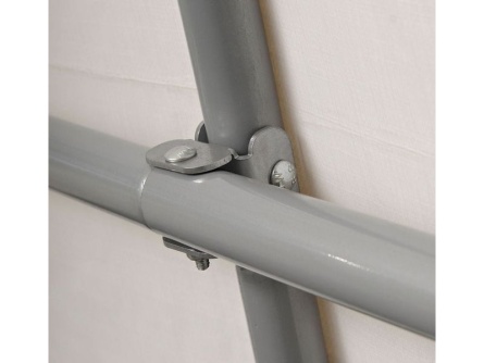 ShelterLogic 1,8 × 2,4 m