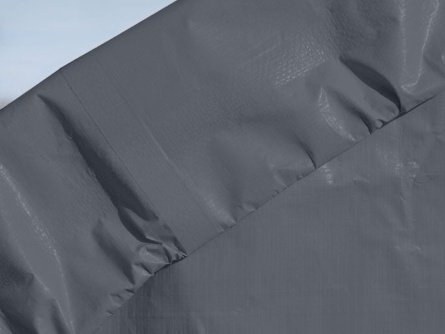 ShelterLogic 3 × 3 m