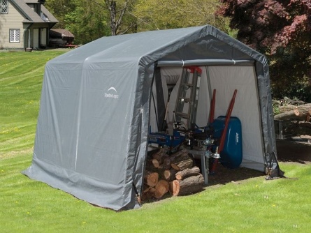 ShelterLogic 3 × 3 m