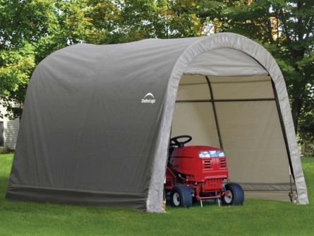 ShelterLogic 3 × 3 m