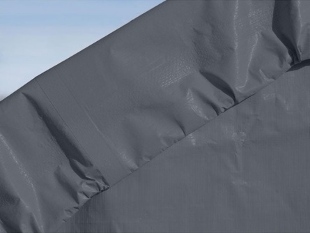 ShelterLogic 3 × 3 m