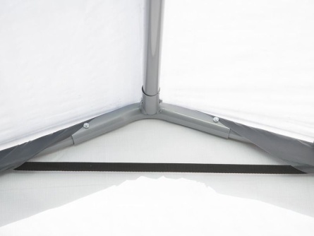 ShelterLogic 3 × 6,1 m