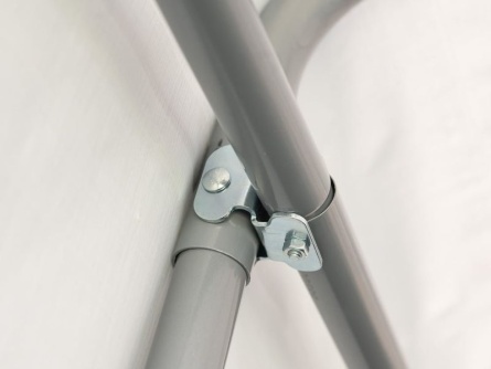 ShelterLogic 3 × 6,1 m