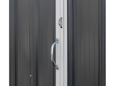 Spacemaker 65 krémszínű