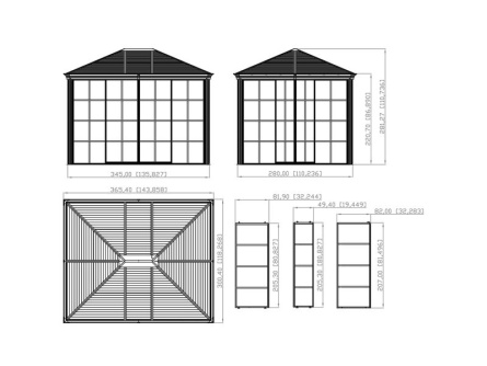 Striano 1012 (pezsgő szín)