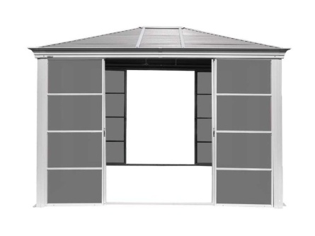 Striano 1012 (pezsgő szín)