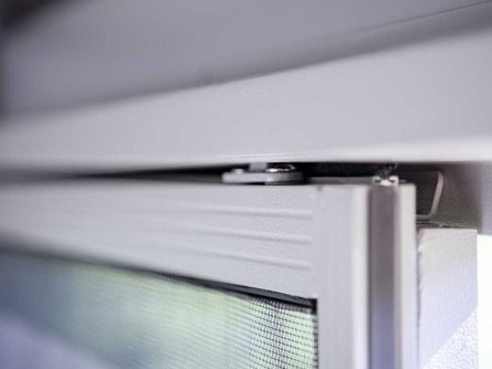 Striano 1012 (pezsgő szín)