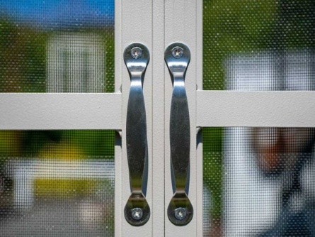 Striano 1012 (pezsgő szín)