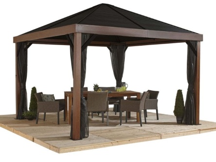 Valencia 1212 (barna szín)