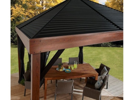 Valencia 1212 (barna szín)