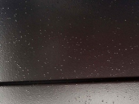 Verona 1014 (antracitszín)